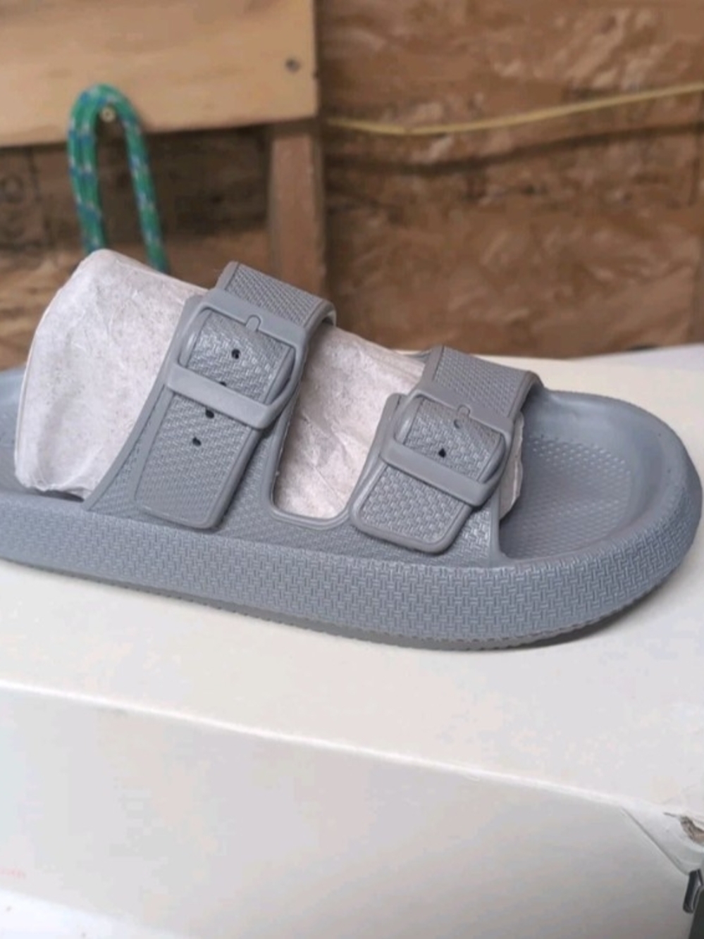 Great Eva So Cool Slides Beach Slides By JSlides